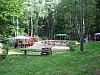 potlach07 (10)